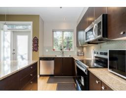 1 6033 168 Street, Surrey, BC V3S3X7 Photo 17