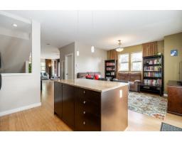 1 6033 168 Street, Surrey, BC V3S3X7 Photo 18