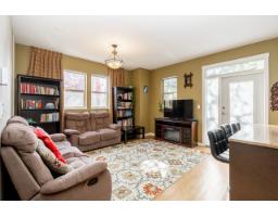 1 6033 168 Street, Surrey, BC V3S3X7 Photo 19