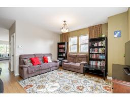1 6033 168 Street, Surrey, BC V3S3X7 Photo 20