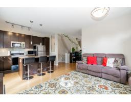 1 6033 168 Street, Surrey, BC V3S3X7 Photo 21