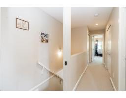 1 6033 168 Street, Surrey, BC V3S3X7 Photo 22