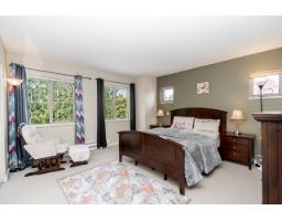 1 6033 168 Street, Surrey, BC V3S3X7 Photo 23