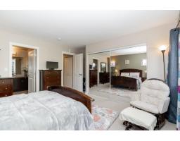 1 6033 168 Street, Surrey, BC V3S3X7 Photo 24