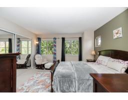 1 6033 168 Street, Surrey, BC V3S3X7 Photo 25