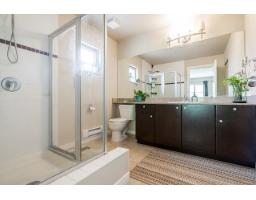 1 6033 168 Street, Surrey, BC V3S3X7 Photo 26