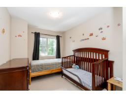 1 6033 168 Street, Surrey, BC V3S3X7 Photo 29