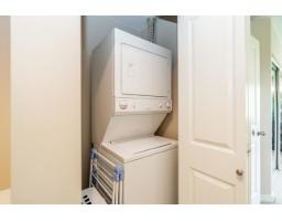 1 6033 168 Street, Surrey, BC V3S3X7 Photo 31