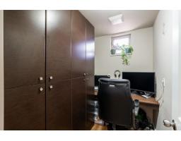 1 6033 168 Street, Surrey, BC V3S3X7 Photo 32