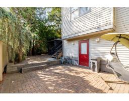 1 6033 168 Street, Surrey, BC V3S3X7 Photo 34