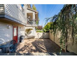 1 6033 168 Street, Surrey, BC V3S3X7 Photo 35