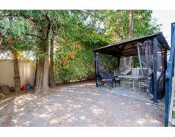 1 6033 168 Street, Surrey, BC V3S3X7 Photo 36