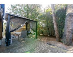 1 6033 168 Street, Surrey, BC V3S3X7 Photo 37