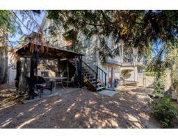 1 6033 168 Street, Surrey, BC V3S3X7 Photo 38