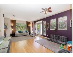 1 6033 168 Street, Surrey, BC V3S3X7 Photo 6