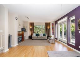 1 6033 168 Street, Surrey, BC V3S3X7 Photo 7