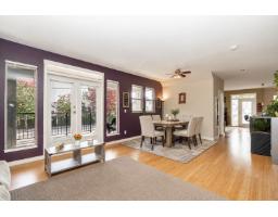 1 6033 168 Street, Surrey, BC V3S3X7 Photo 8