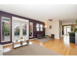 1 6033 168 Street, Surrey, BC V3S3X7 Photo 9
