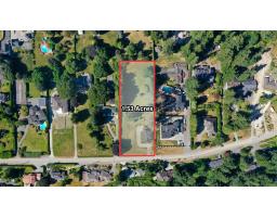 13409 56 Avenue, Surrey, BC V3X2Z5 Photo 6