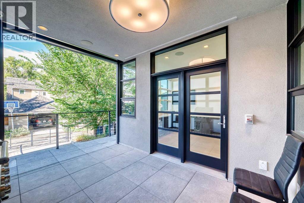 530 Crescent Road NW - photo 20