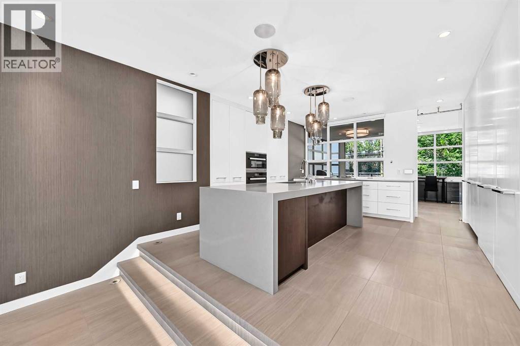 530 Crescent Road NW - photo 13