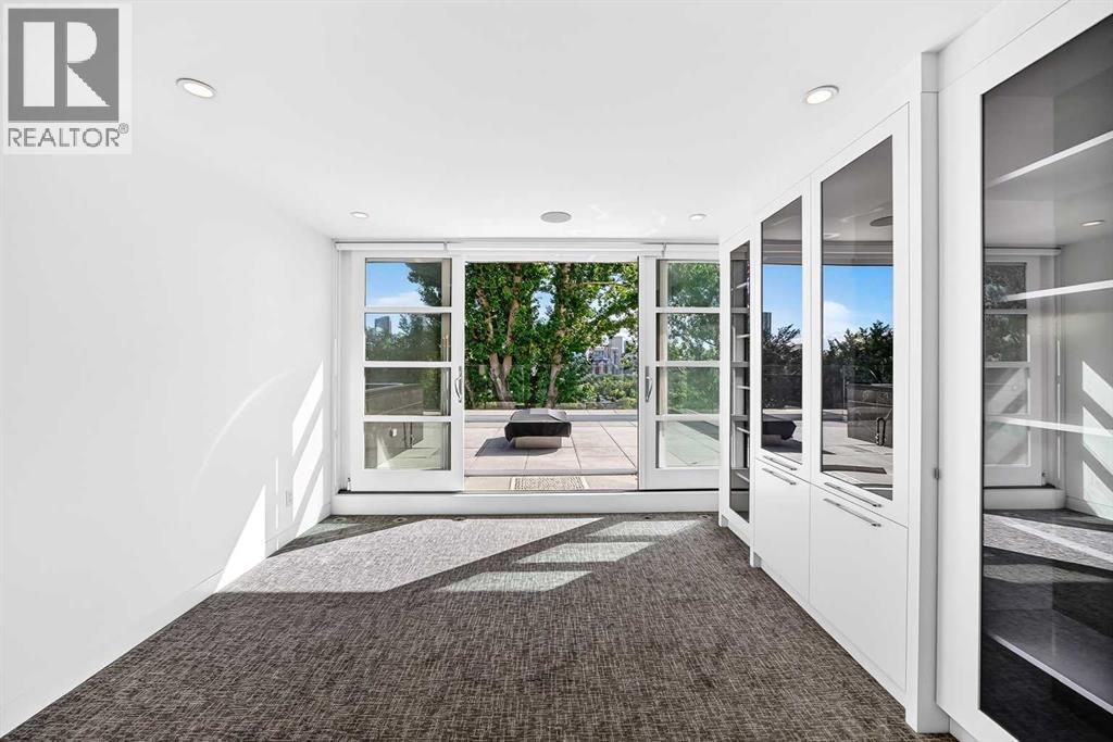 530 Crescent Road NW - photo 32