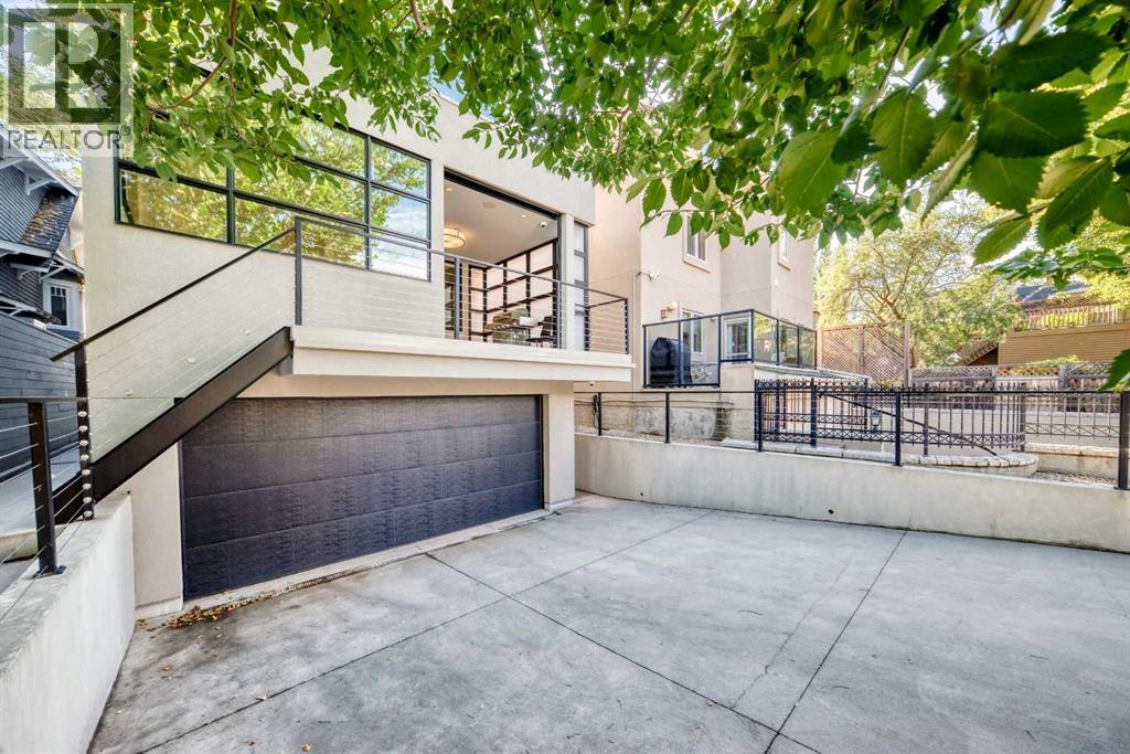 530 Crescent Road NW - photo 46