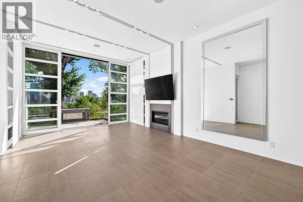 530 Crescent Road NW - photo 10