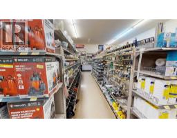 19 Railway Avenue N, Marwayne, AB T0B2X0 Photo 11