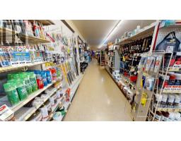 19 Railway Avenue N, Marwayne, AB T0B2X0 Photo 6