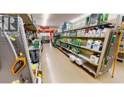 19 Railway Avenue N, Marwayne, AB T0B2X0 Photo 10