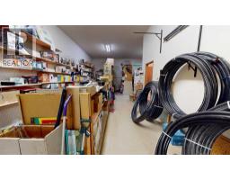 19 Railway Avenue N, Marwayne, AB T0B2X0 Photo 17