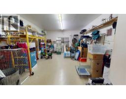 19 Railway Avenue N, Marwayne, AB T0B2X0 Photo 18