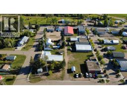 19 Railway Avenue N, Marwayne, AB T0B2X0 Photo 22