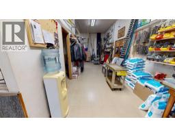 19 Railway Avenue N, Marwayne, AB T0B2X0 Photo 13