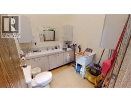 19 Railway Avenue N, Marwayne, AB T0B2X0 Photo 15