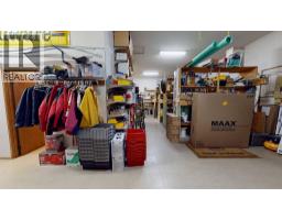 19 Railway Avenue N, Marwayne, AB T0B2X0 Photo 16