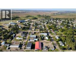 19 Railway Avenue N, Marwayne, AB T0B2X0 Photo 19