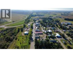 19 Railway Avenue N, Marwayne, AB T0B2X0 Photo 20