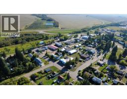 19 Railway Avenue N, Marwayne, AB T0B2X0 Photo 21
