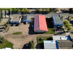 19 Railway Avenue N, Marwayne, AB T0B2X0 Photo 23