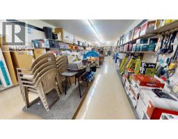 19 Railway Avenue N, Marwayne, AB T0B2X0 Photo 7