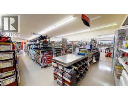 19 Railway Avenue N, Marwayne, AB T0B2X0 Photo 9