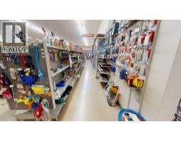 19 Railway Avenue N, Marwayne, AB T0B2X0 Photo 8