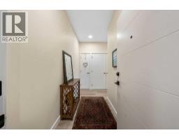 2305, 100 Banister Drive - photo 4