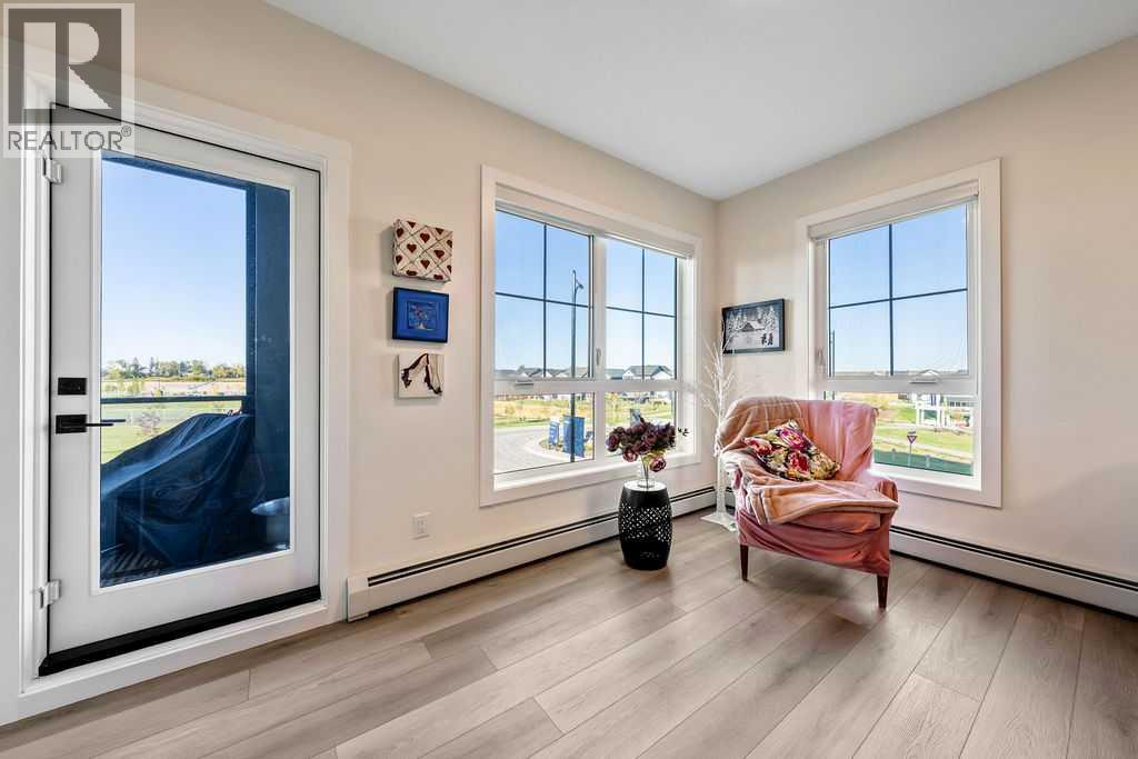 2305, 100 Banister Drive - photo 16