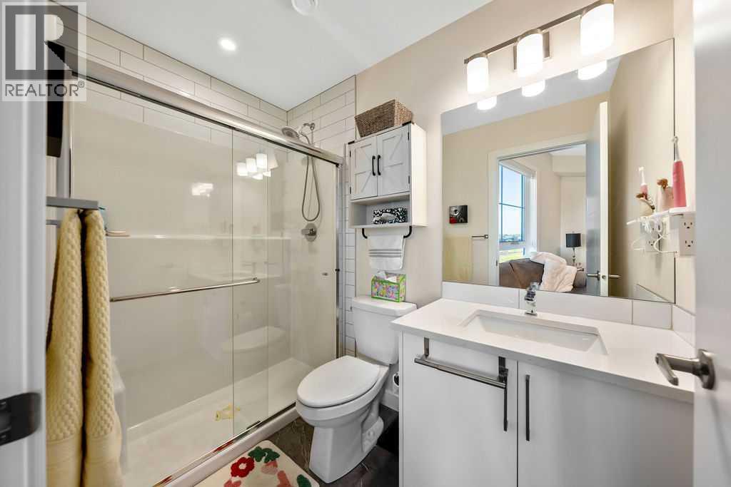 2305, 100 Banister Drive - photo 20