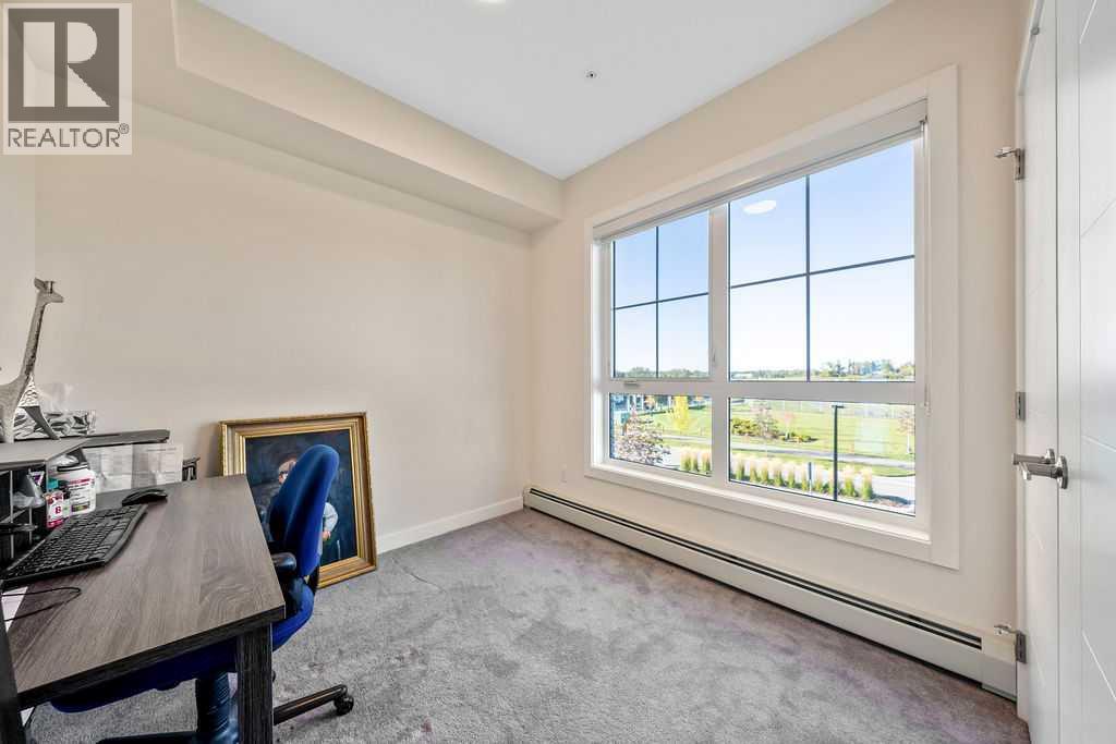 2305, 100 Banister Drive - photo 21