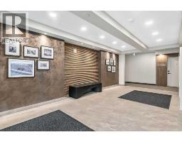 2305, 100 Banister Drive - photo 3