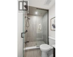 82 Chalmers Street N, Cambridge, ON N1R5B8 Photo 23